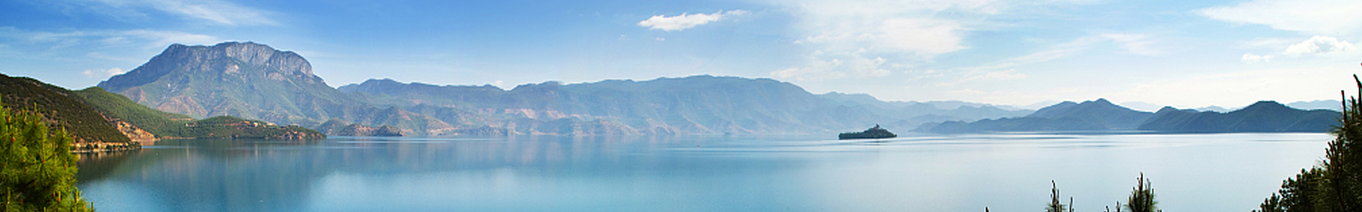 williamhill中文官网