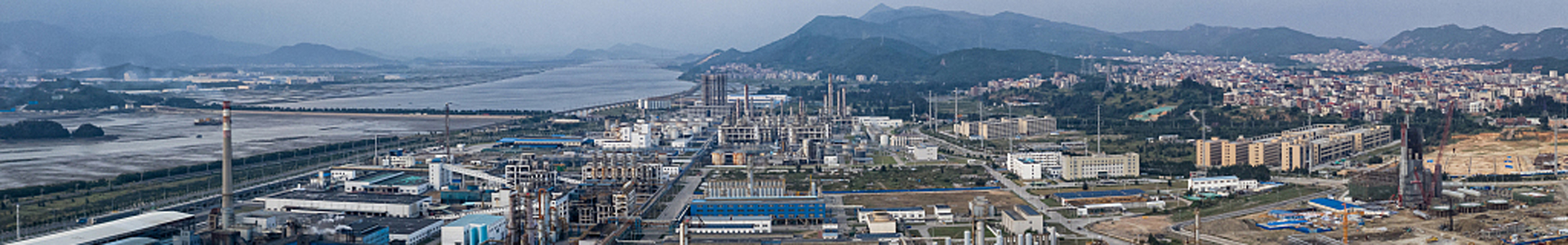 williamhill中文官网