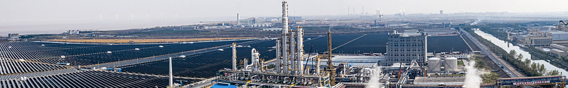 williamhill中文官网