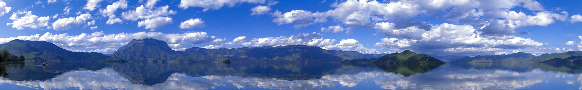 williamhill中文官网