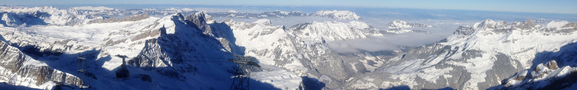 williamhill中文官网