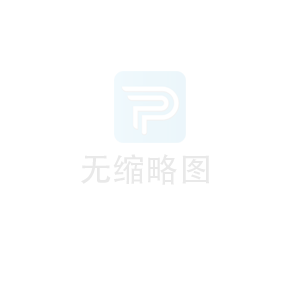 【公示】有关2025年中国产学研合作促进会科技创新奖的公示