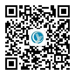 williamhill中文官网